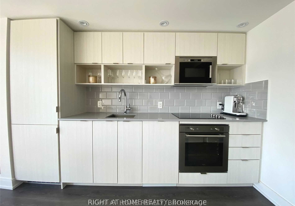 89-mcgill-street-toronto-ontario-c13437260