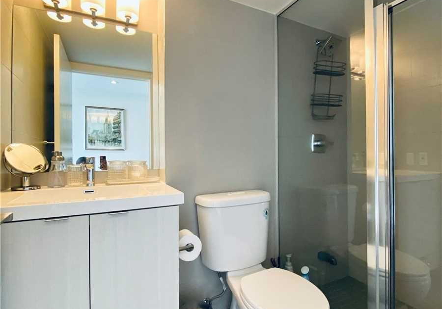 89-mcgill-street-toronto-ontario-c13437260