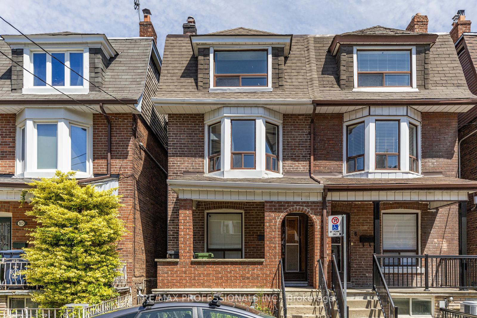8-parr-street-toronto-ontario-c13437262