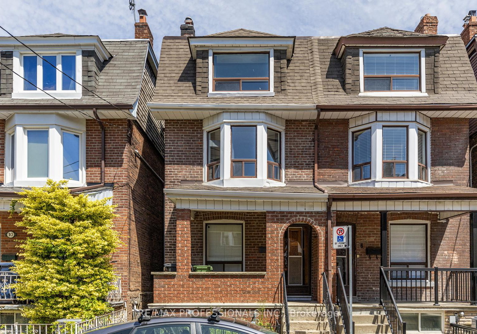 8-parr-street-toronto-ontario-c13437262