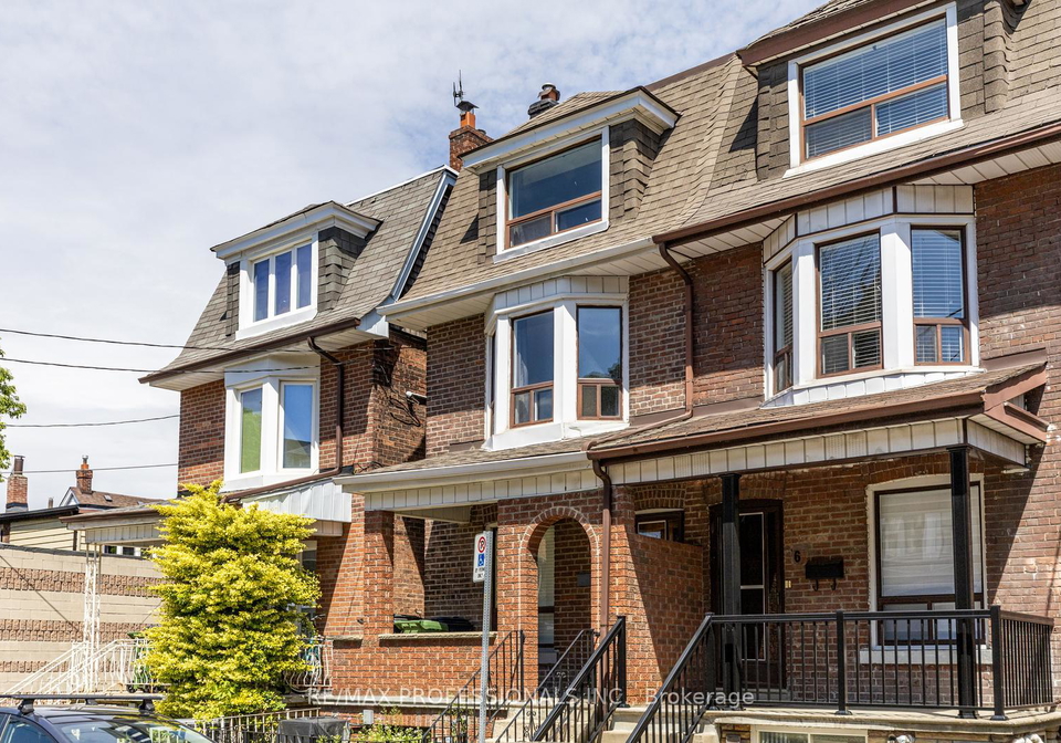 8-parr-street-toronto-ontario-c13437262