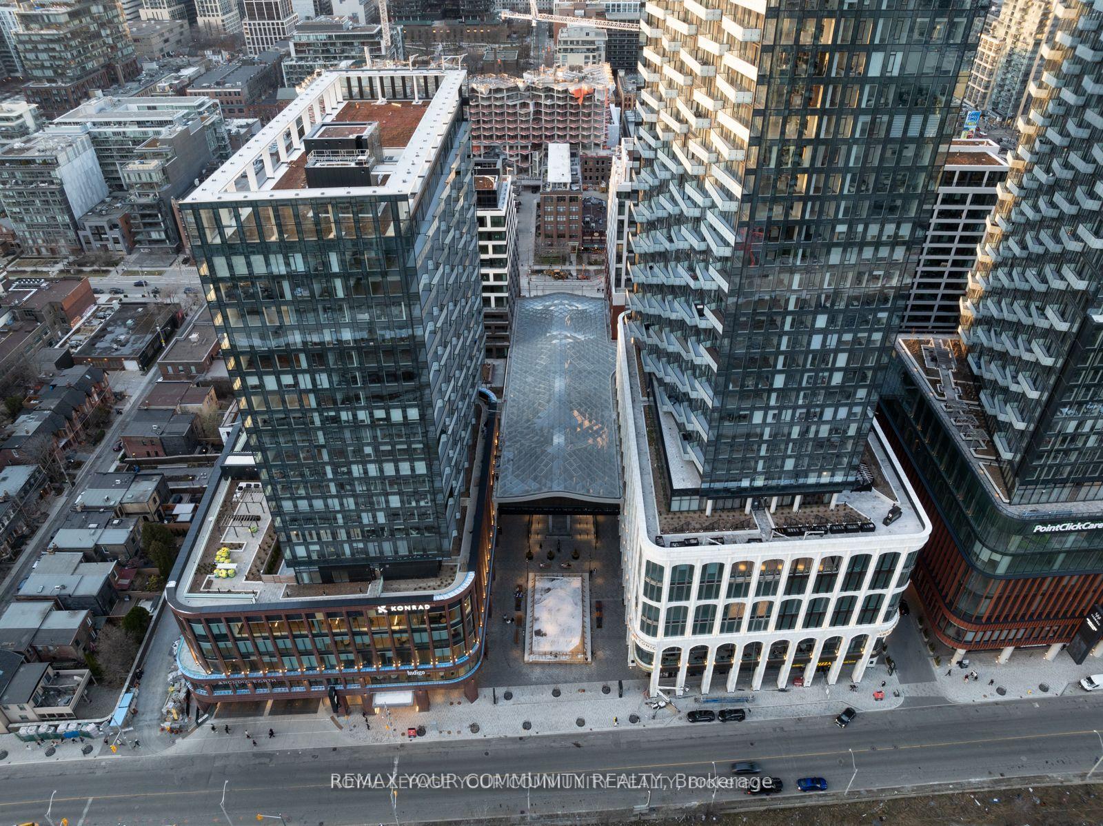 470-front-street-toronto-ontario-c13437320