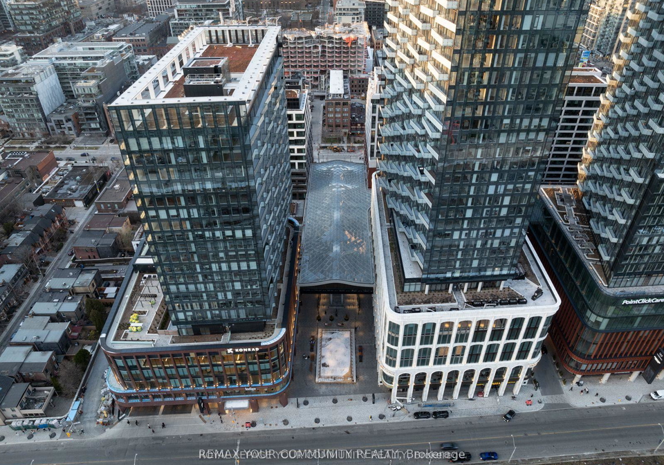 470-front-street-toronto-ontario-c13437320