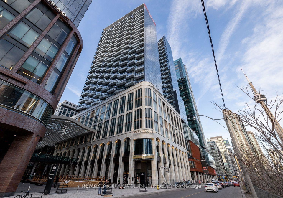 470-front-street-toronto-ontario-c13437320