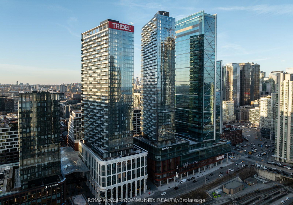 470-front-street-toronto-ontario-c13437320