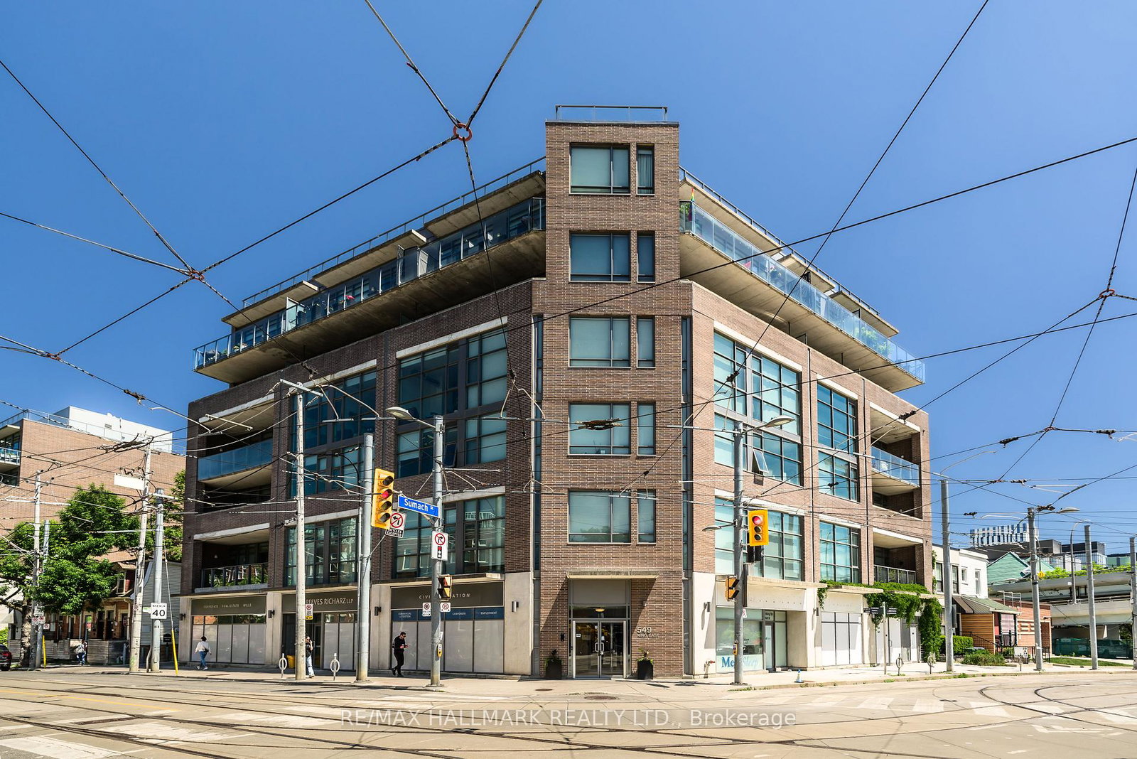 549-king-street-e-toronto-ontario-c13437322