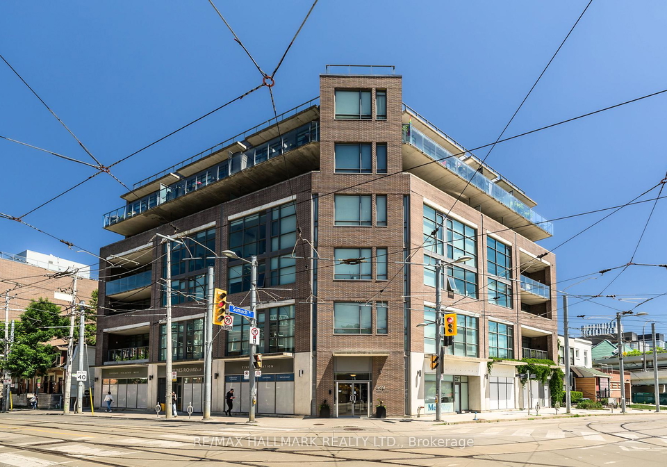 549-king-street-e-toronto-ontario-c13437322