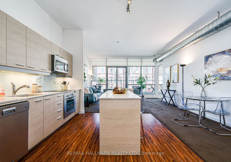 549-king-street-e-toronto-ontario-c13437322