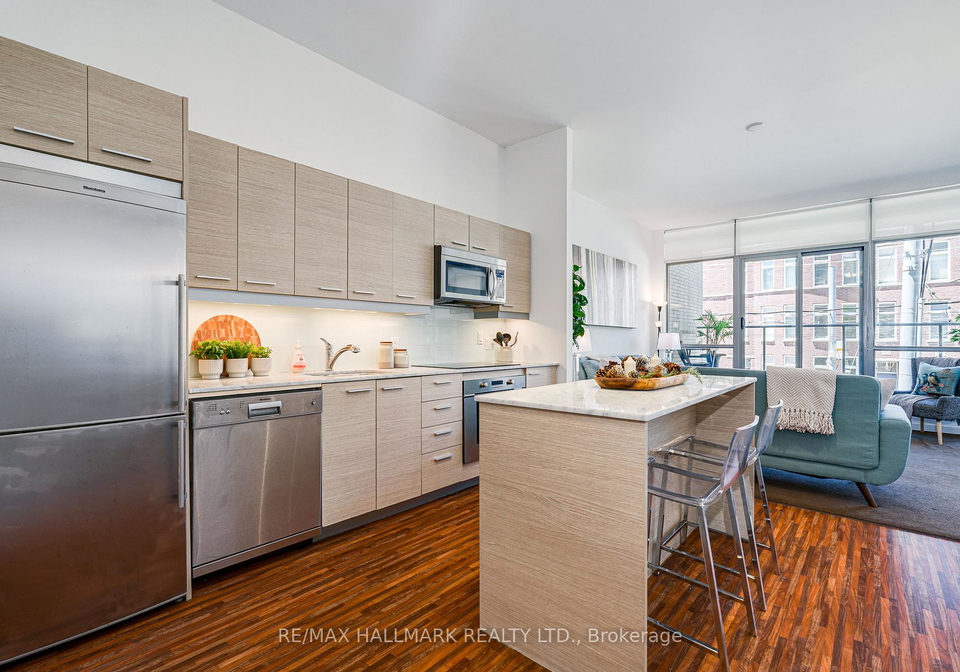549-king-street-e-toronto-ontario-c13437322