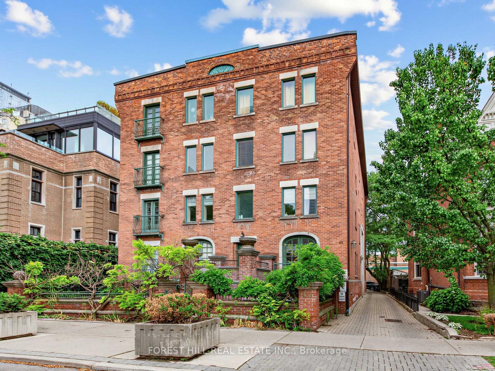 40-hazelton-avenue-toronto-ontario-c13437346