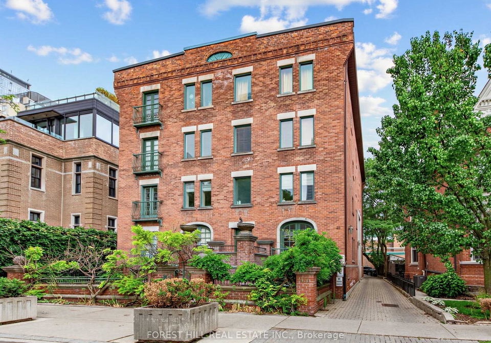 40-hazelton-avenue-toronto-ontario-c13437346