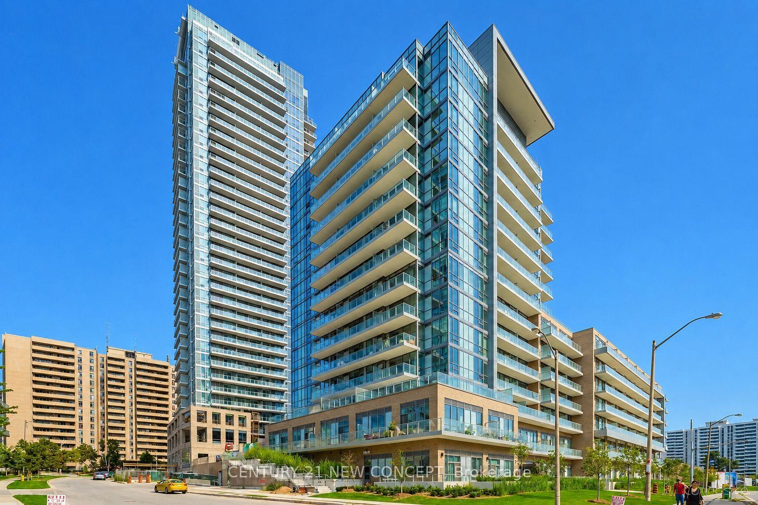 52-forest-manor-road-north-york-ontario-c13437380
