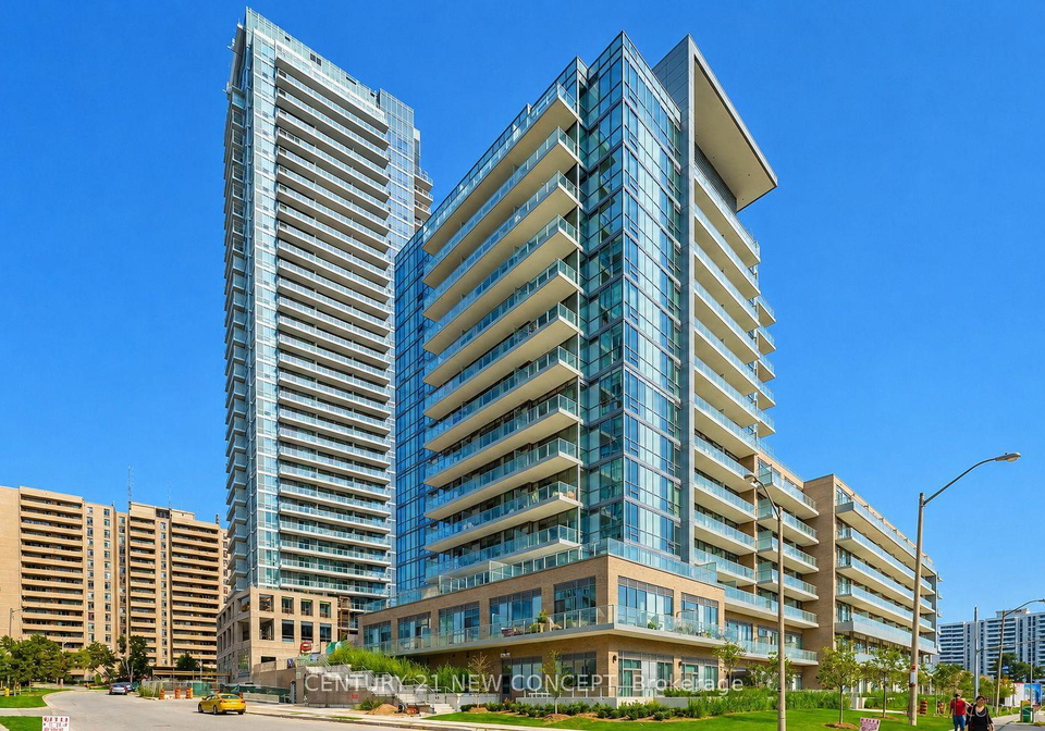 52-forest-manor-road-north-york-ontario-c13437380