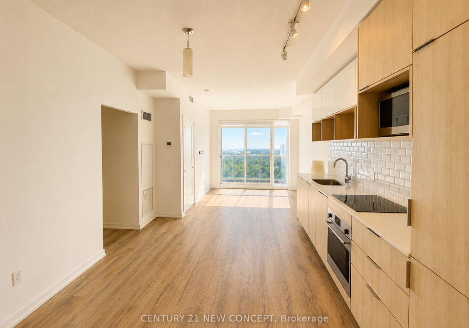52-forest-manor-road-north-york-ontario-c13437380