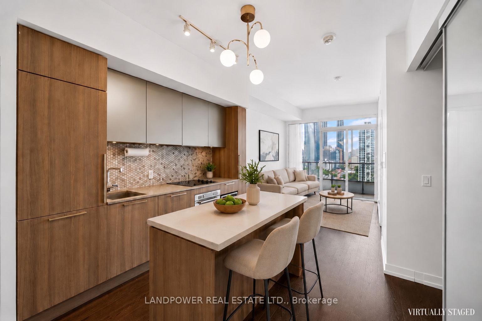 85-wood-street-toronto-ontario-c13437448