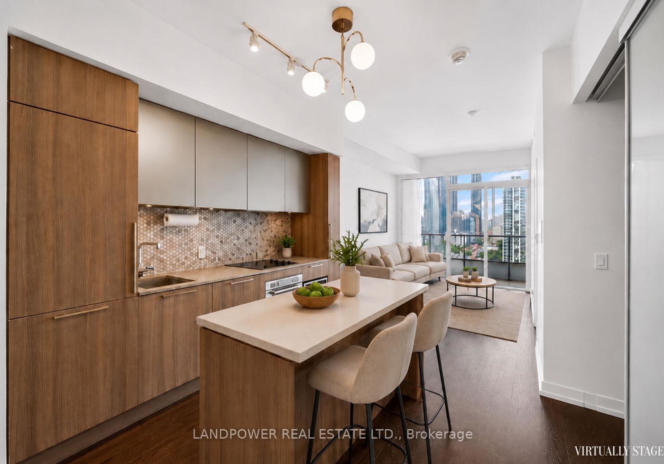 85-wood-street-toronto-ontario-c13437448