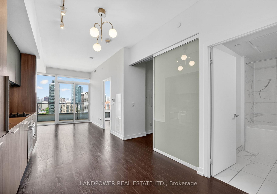 85-wood-street-toronto-ontario-c13437448