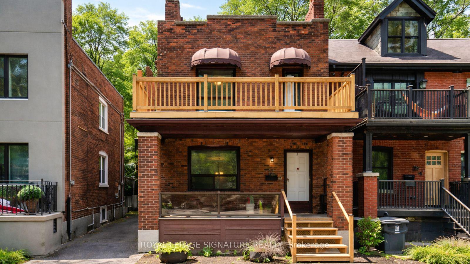 27-hillsboro-avenue-toronto-ontario-c13437452