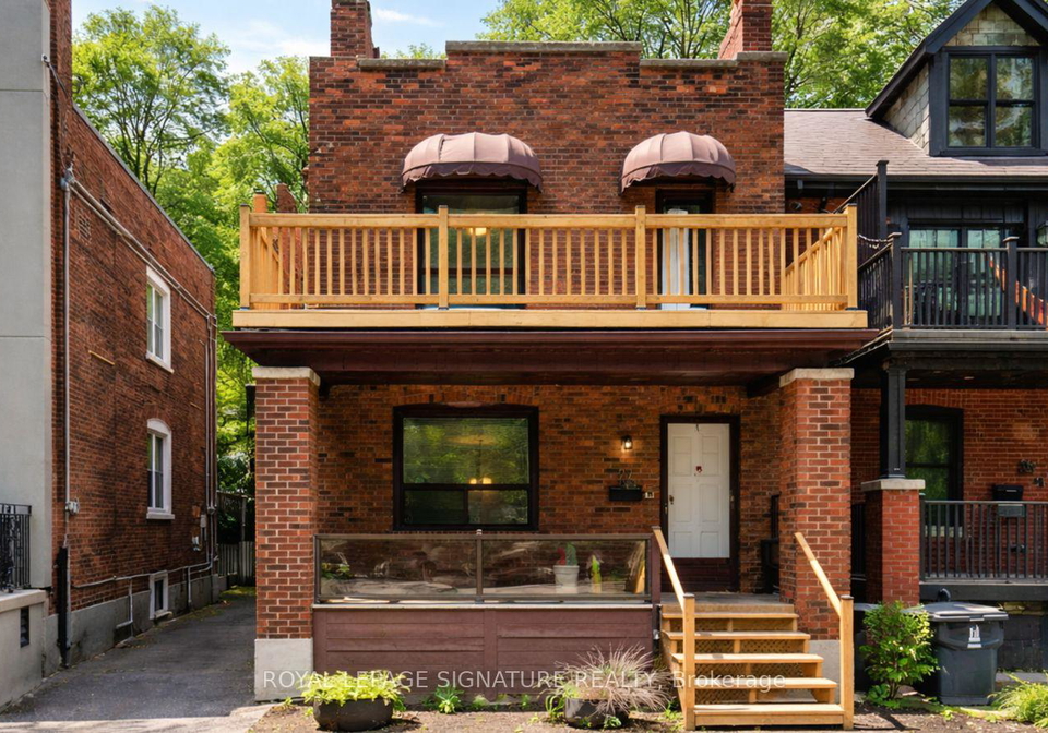 27-hillsboro-avenue-toronto-ontario-c13437452