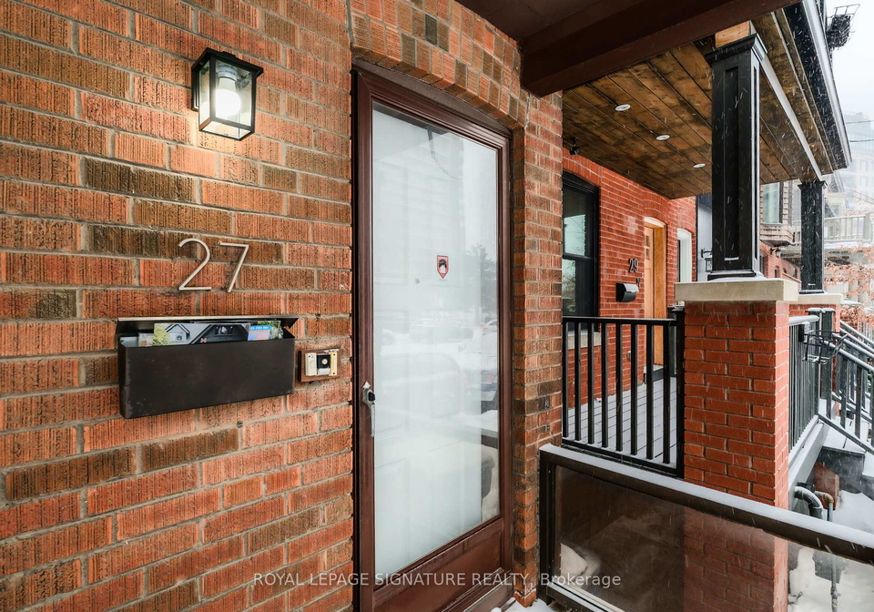 27-hillsboro-avenue-toronto-ontario-c13437452