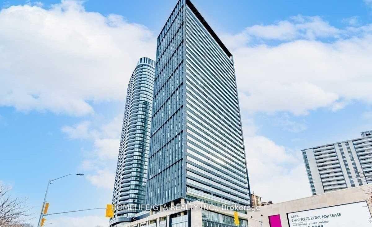575-bloor-street-e-toronto-ontario-c13437488
