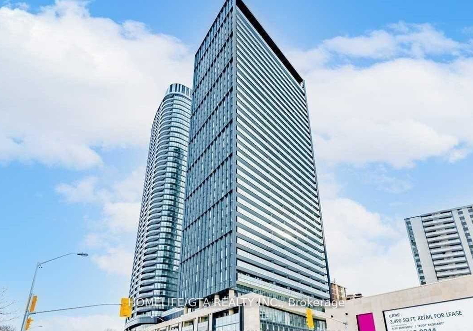 575-bloor-street-e-toronto-ontario-c13437488