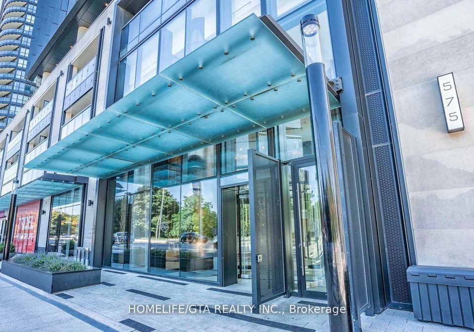 575-bloor-street-e-toronto-ontario-c13437488