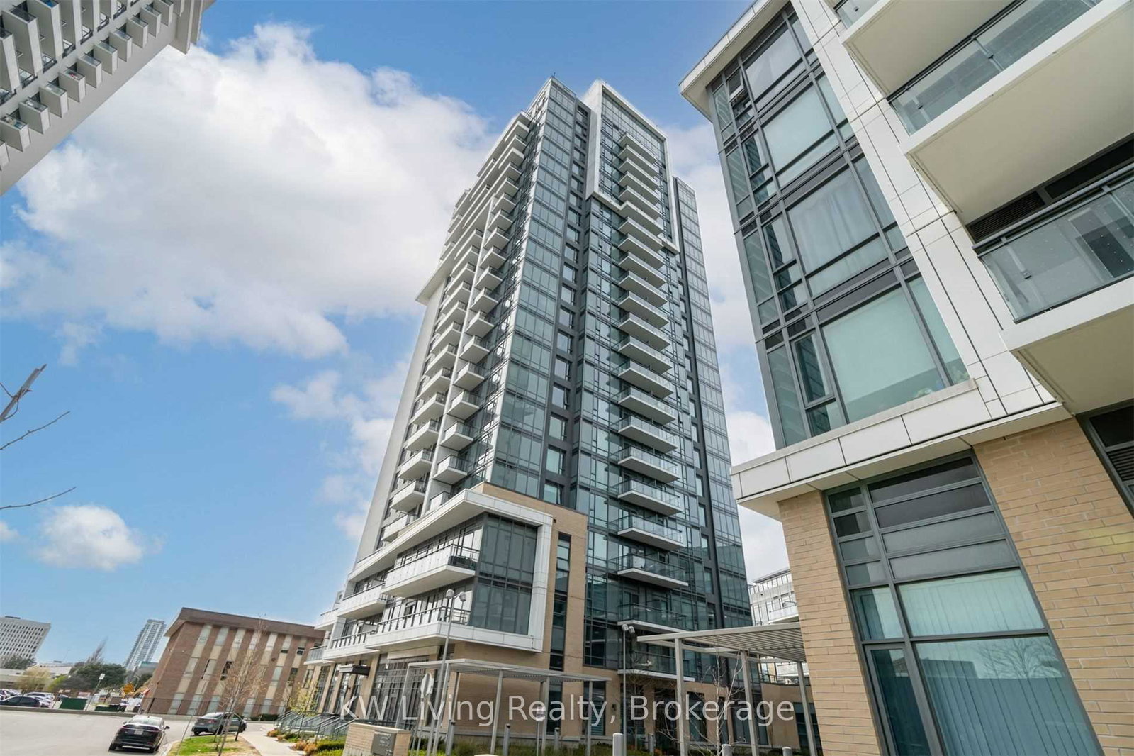 60-ann-oreilly-road-north-york-ontario-c13437528