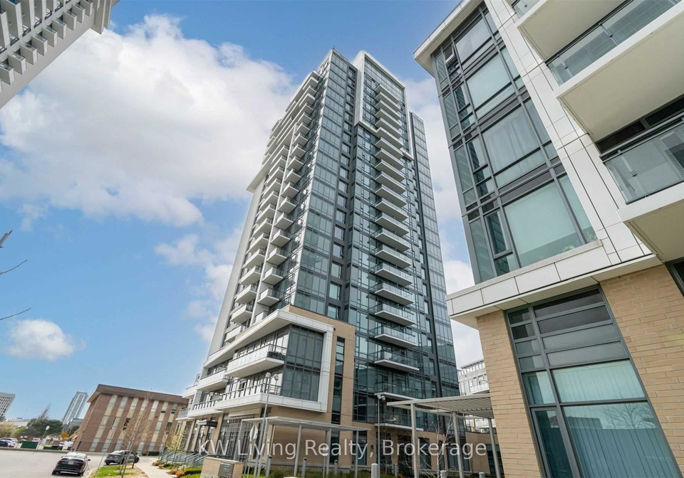 60-ann-oreilly-road-north-york-ontario-c13437528