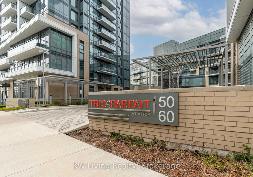 60-ann-oreilly-road-north-york-ontario-c13437528