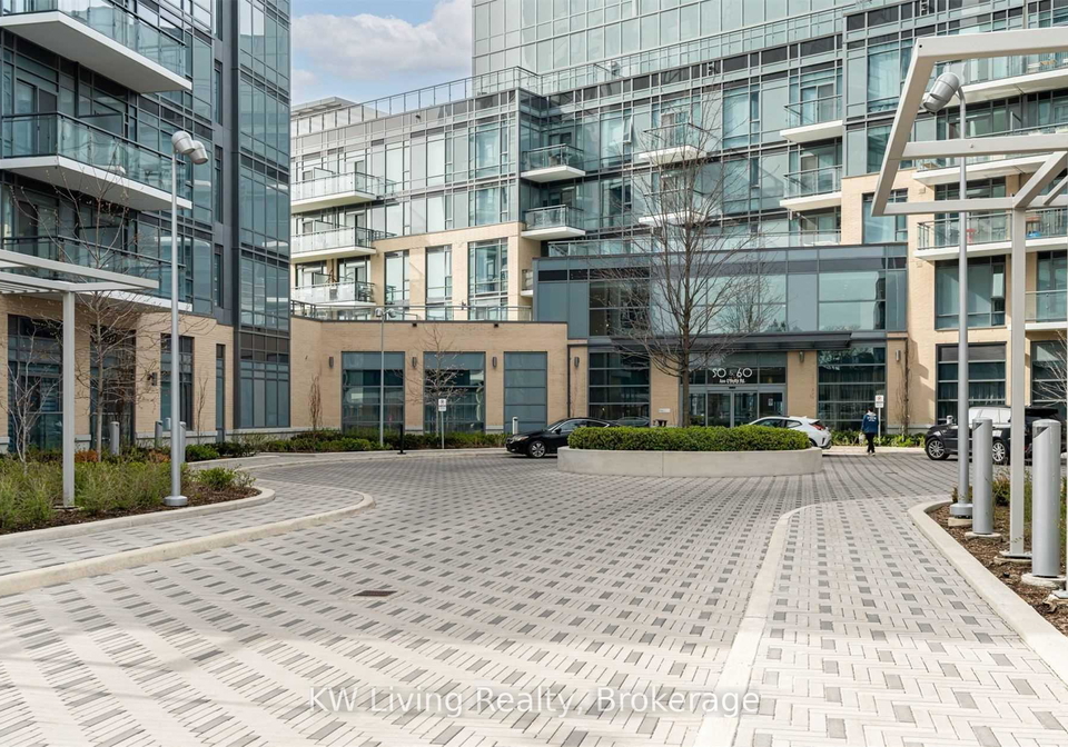 60-ann-oreilly-road-north-york-ontario-c13437528
