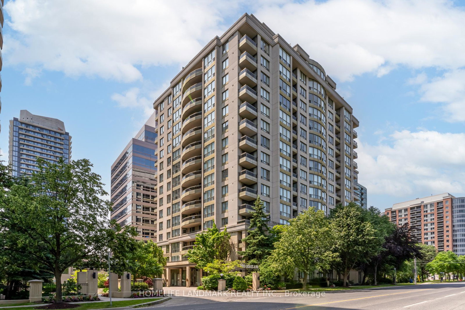 260-doris-avenue-north-york-ontario-c13437546