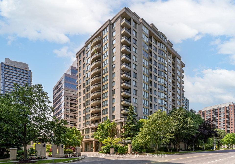 260-doris-avenue-north-york-ontario-c13437546