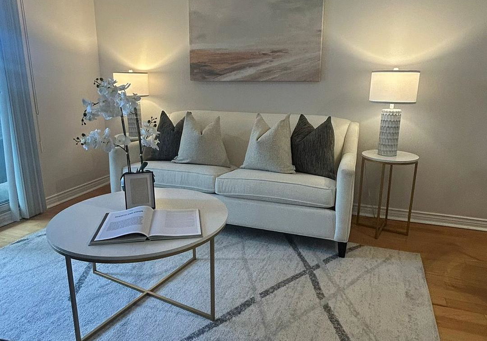 260-doris-avenue-north-york-ontario-c13437546
