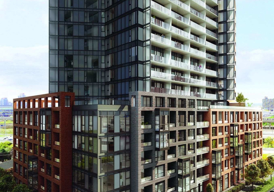 8-tippett-road-toronto-ontario-c13437550