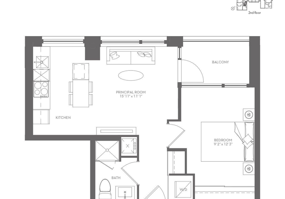 8-tippett-road-toronto-ontario-c13437550