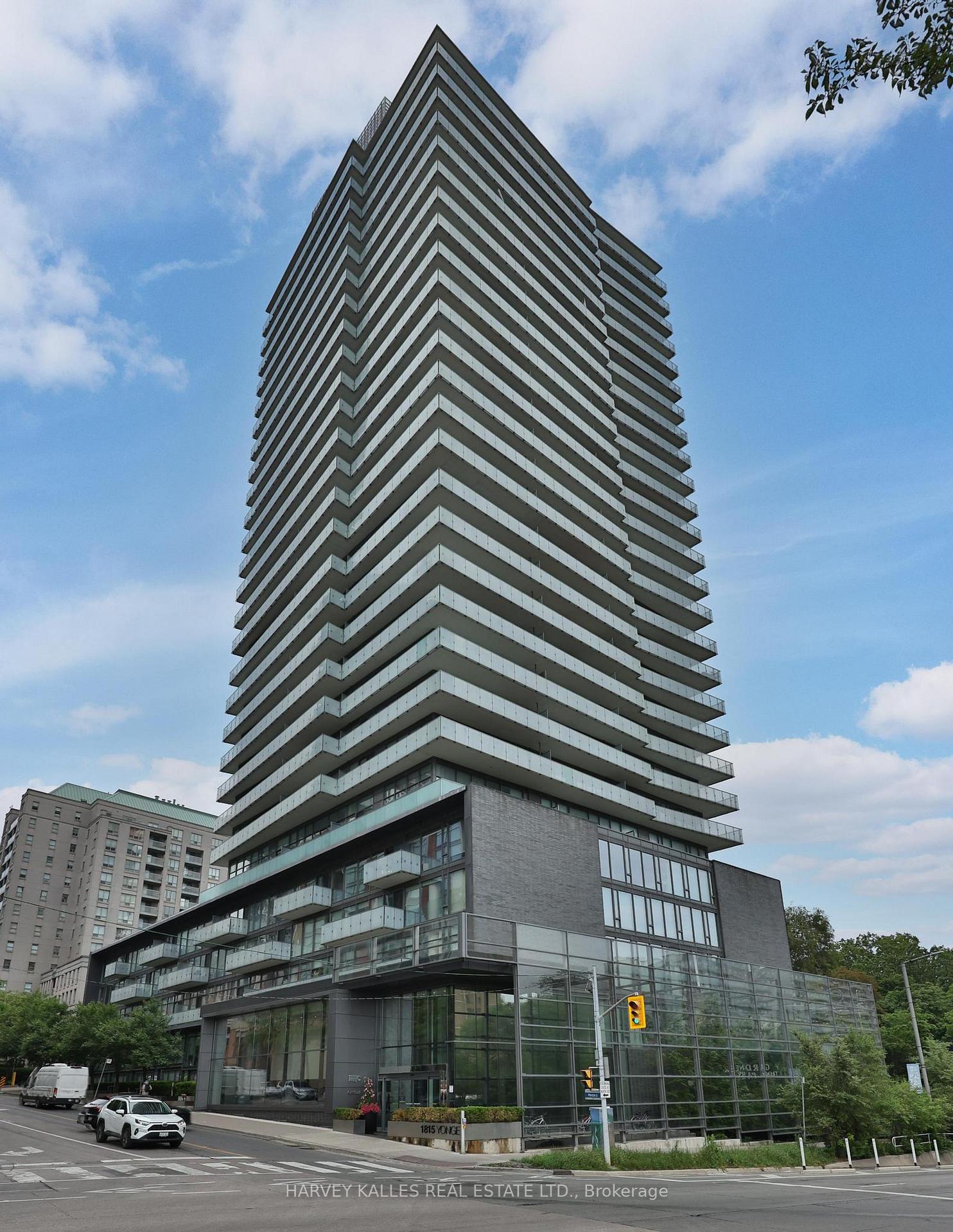 1815-yonge-street-toronto-ontario-c13437552