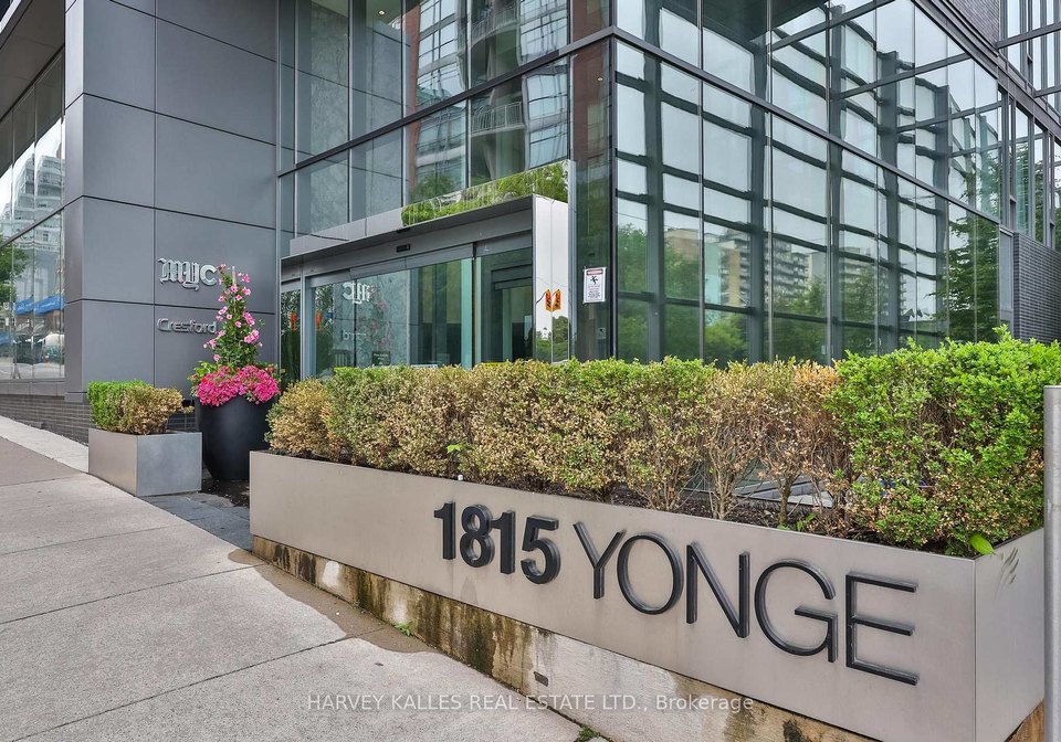 1815-yonge-street-toronto-ontario-c13437552