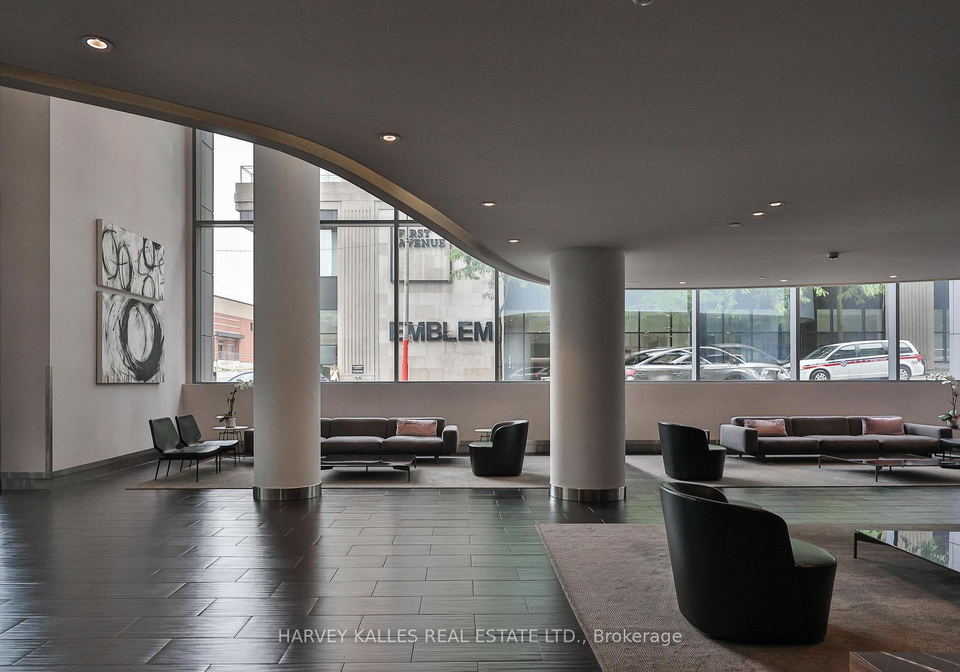 1815-yonge-street-toronto-ontario-c13437552