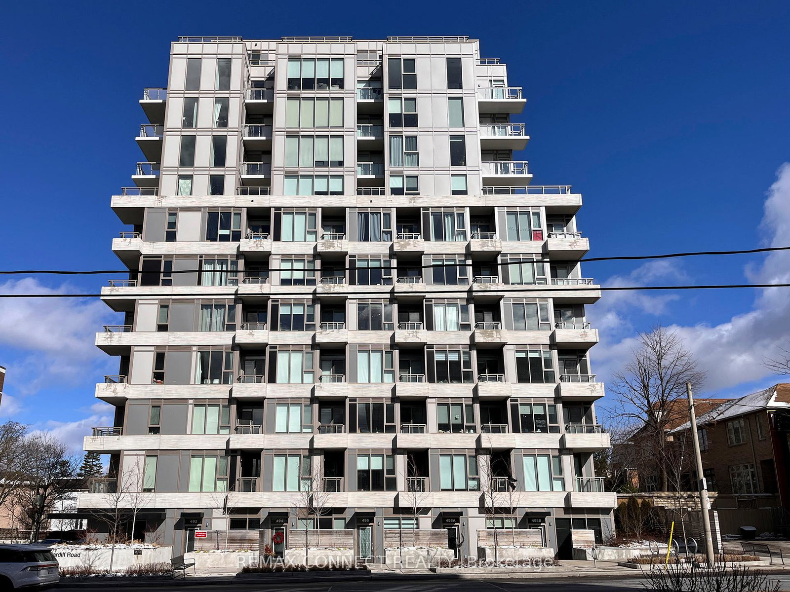 1-cardiff-road-toronto-ontario-c13437574
