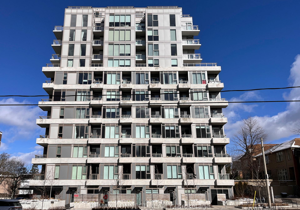 1-cardiff-road-toronto-ontario-c13437574