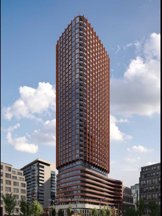 180-front-street-e-toronto-ontario-c13437600