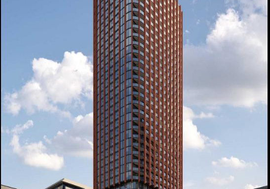 180-front-street-e-toronto-ontario-c13437600