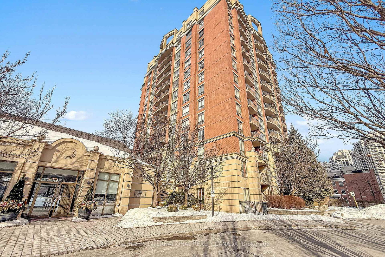55-harrison-garden-boulevard-north-york-ontario-c13437634