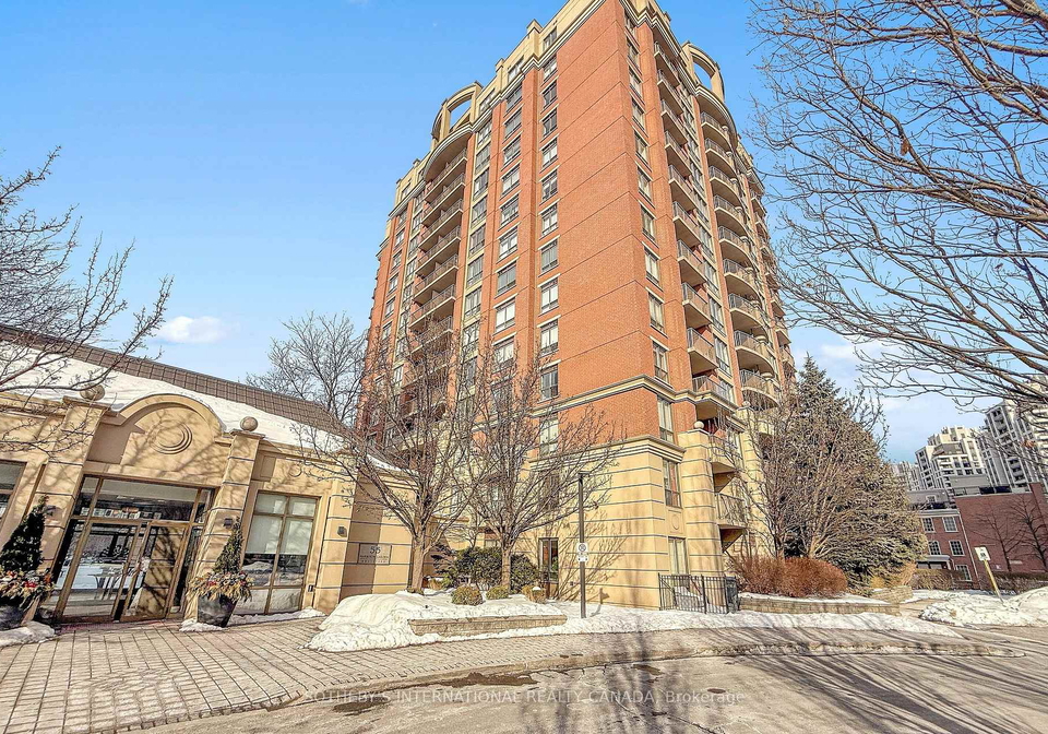 55-harrison-garden-boulevard-north-york-ontario-c13437634