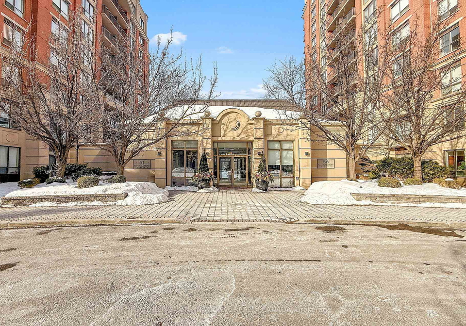 55-harrison-garden-boulevard-north-york-ontario-c13437634