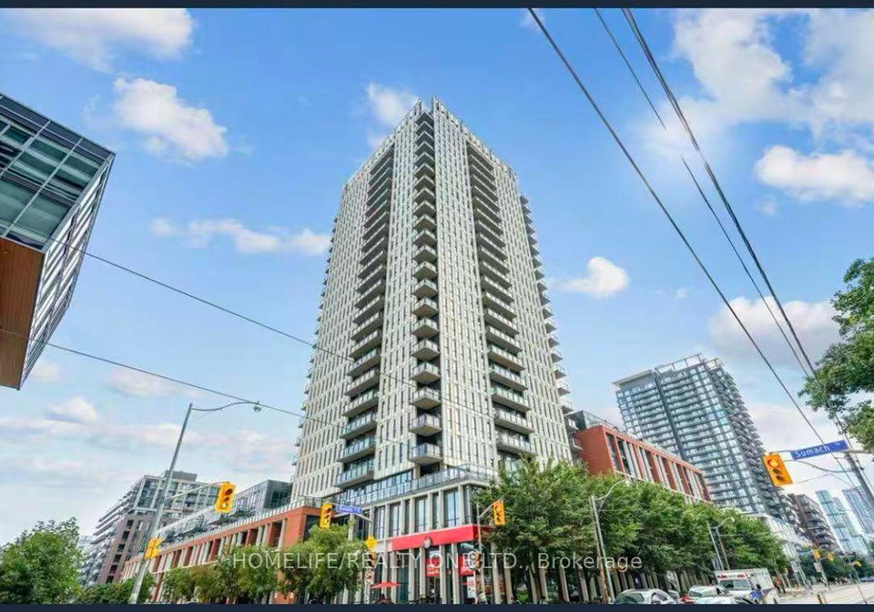 170-sumach-street-toronto-ontario-c13437648