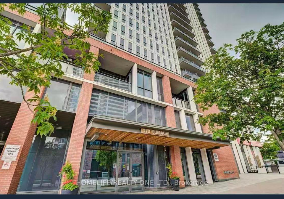 170-sumach-street-toronto-ontario-c13437648
