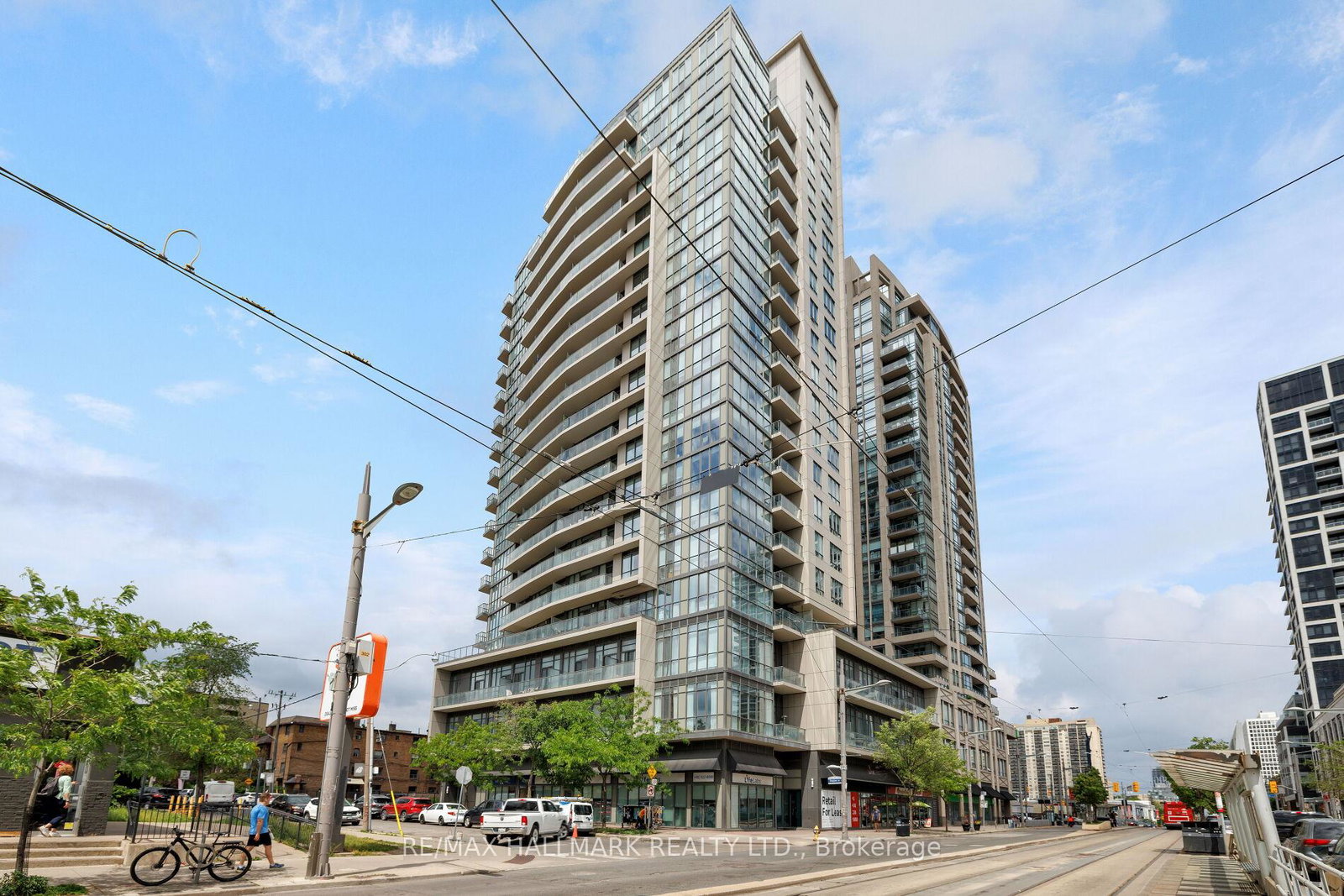 530-st-clair-avenue-w-toronto-ontario-c13437650