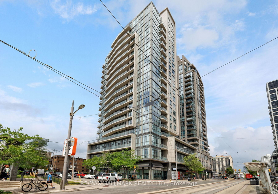 530-st-clair-avenue-w-toronto-ontario-c13437650